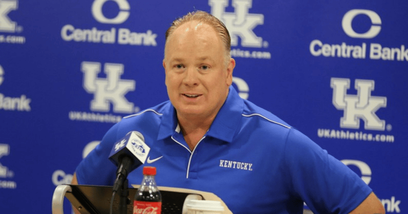 mark-stoops-signing-day-press-conference-transcript
