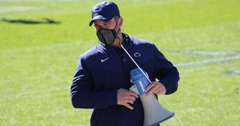 andy-frank-penn-state-football-recruiting