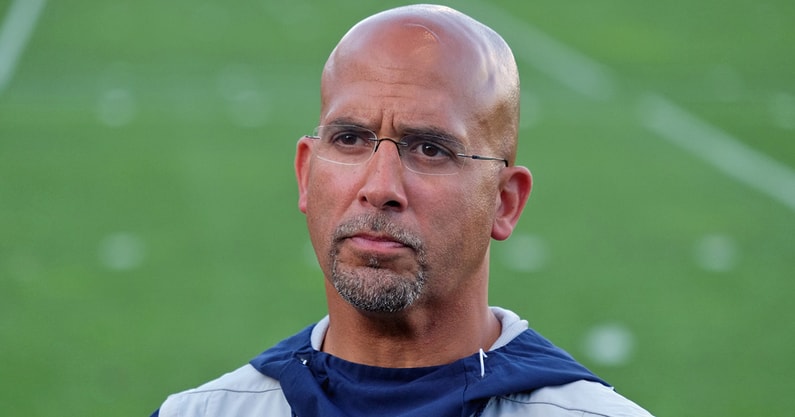 james-franklin-penn-state-football