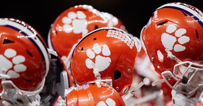 dabo-swinney-reveals-plan-permanently-move-quarterback-receiver-will-taylor