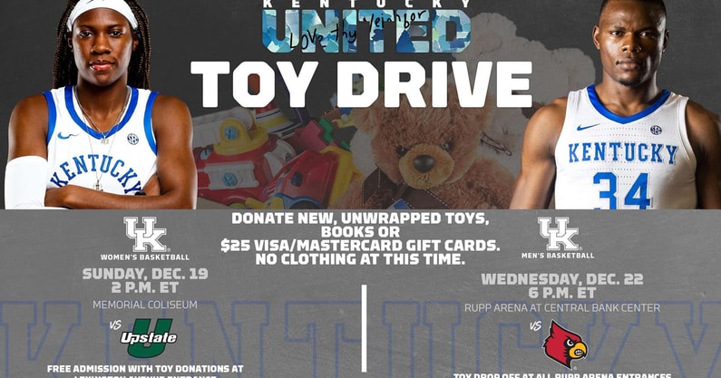 WBB_Toy_Drive_Graphic_Horizontal_small