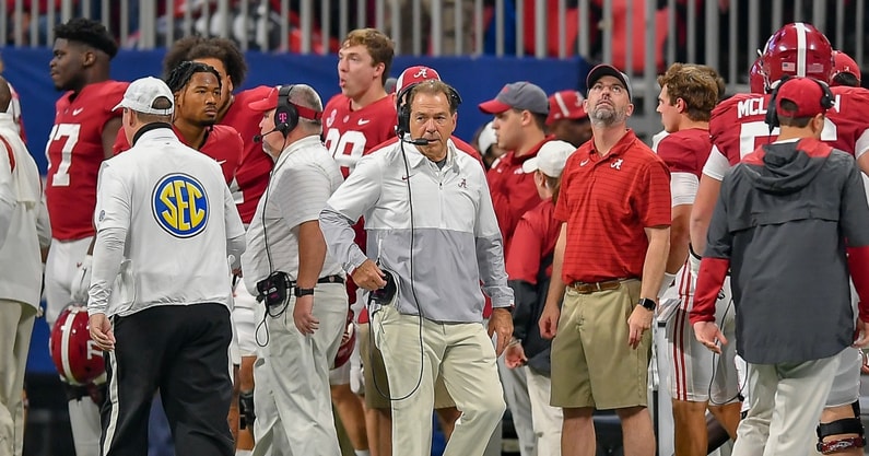 brian-robinson-how-alabama-will-find-underdog-mentality-cincinnati-college-football-playoff