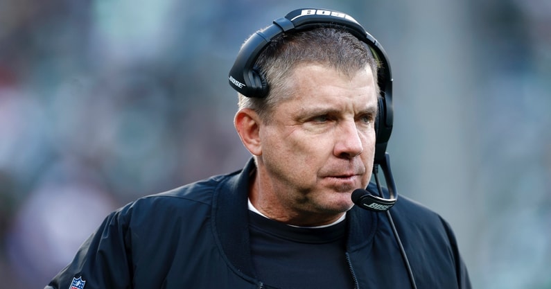 saints-head-coach-sean-payton-tests-positive-covid-19-new-orleans-tampa-bay-buccaneers-sunday-night