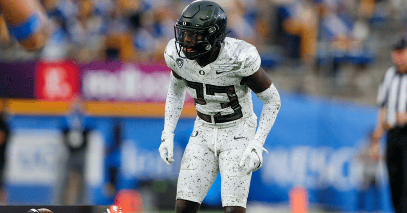 verone-mckinley-iii-on-future-with-oregon-right-now-the-focus-is-the-bowl-game