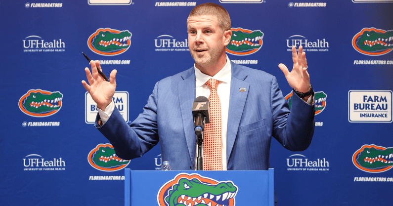 billy-napier-florida-release-new-statement-nil-commitment