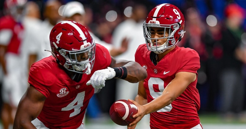 brian-robinson-shares-reaction-to-bryce-young-winning-heisman