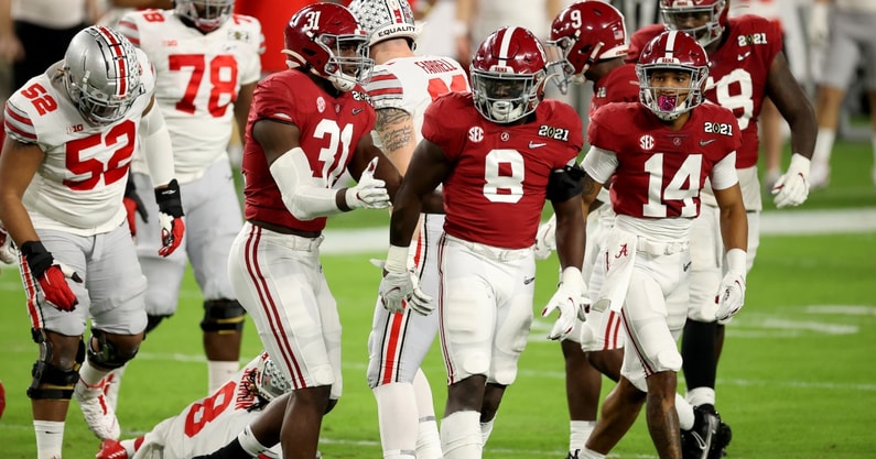christian-harris-illustrates-will-anderson-intensity-day-in-day-out-alabama-football-defense
