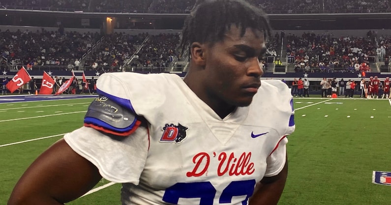 On3-four-star-Omari-Abor-talks-Texas-decision-date