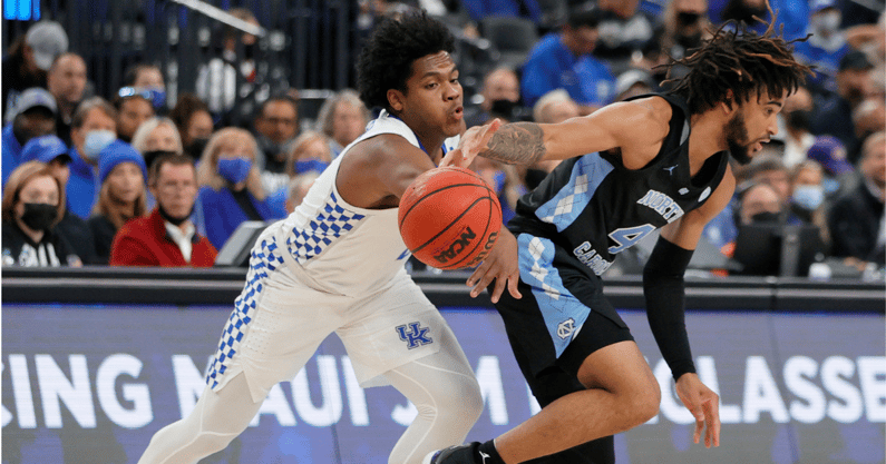 sec-basketball-roundup-cats-dominate-while-others-struggle