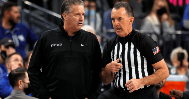 watch-the-tape-north-carolina-tar-heels