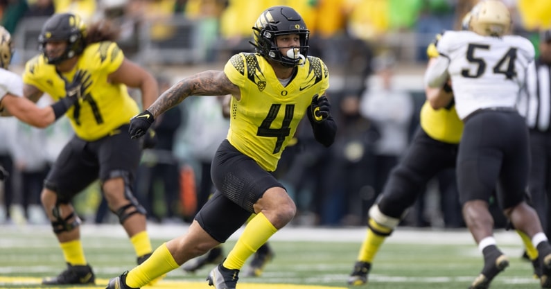 oregon-ducks-former-wide-receiver-mycah-pittman-announces-transfer-destination-florida-state-seminoles