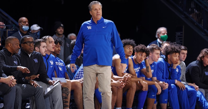 john-calipari-on-vaccinations-covid-19-plan-for-kentucky-wildcats-sec-basketball