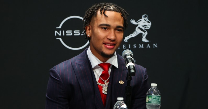 cj-stroud-sends-message-after-disappointing-heisman-trophy-finish-ohio-state-buckeyes