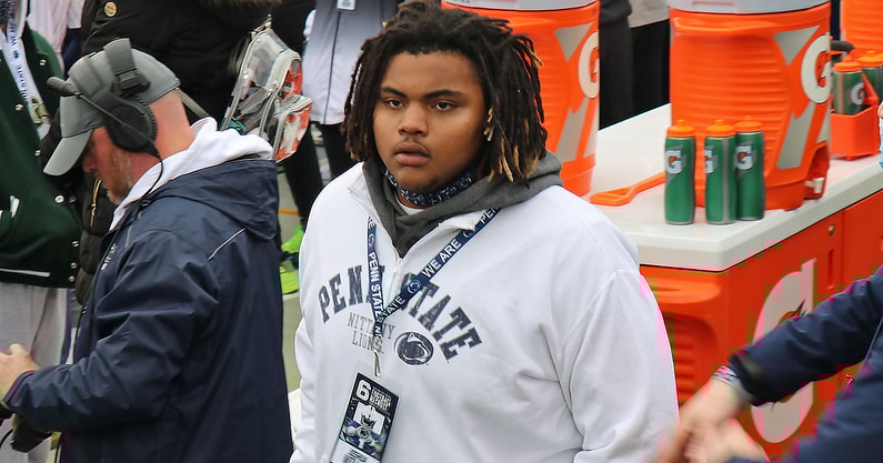 joshua-miller-penn-state-football-recruiting