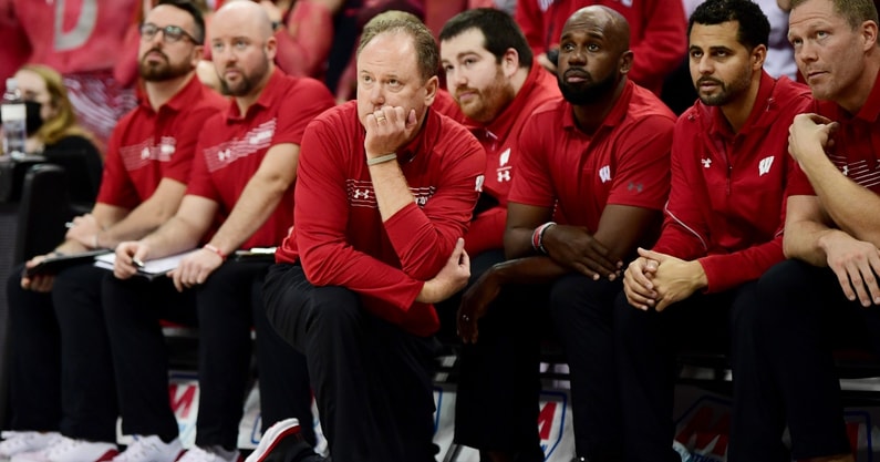 wisconsin-looking-for-new-opponent-thursday-morgan-state-covid-19-issues-big-ten