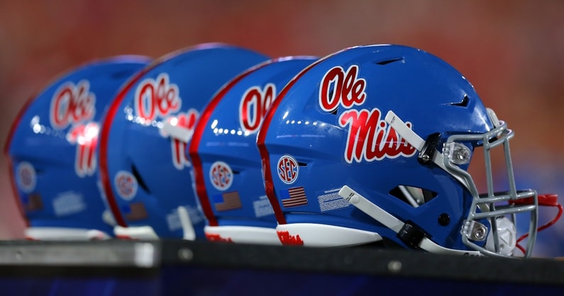 ole-miss-rebels-defenisve-back-cornerback-jakorey-hawkins-enters-transfer-portal