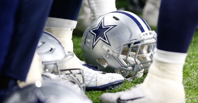 dallas-cowboys-make-practice-decision-amid-covid-19-outbreaks-nfl-virtual-meetings-limited