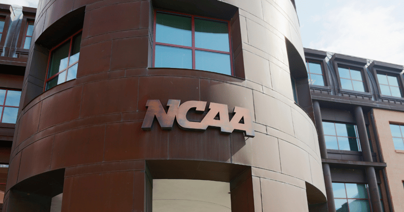 NCAAbuildingIndy