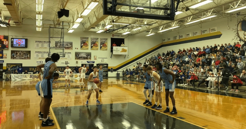 reed-sheppard-north-laurel-stun-top-ranked-hs-out-south-carolina