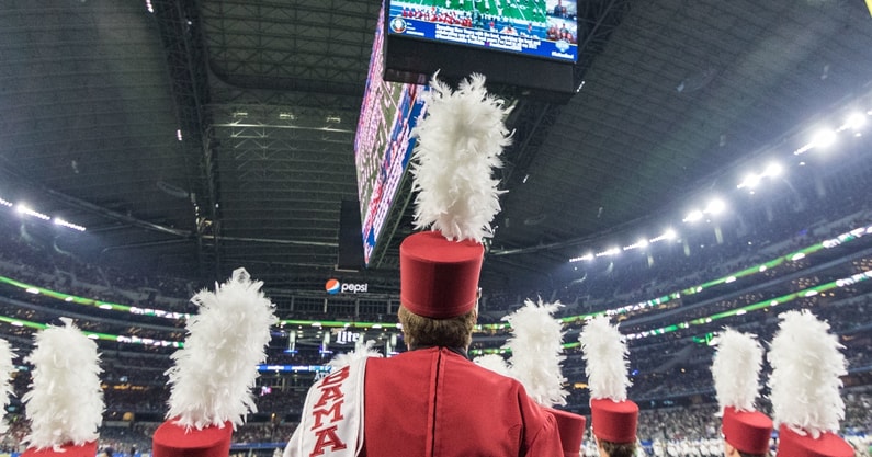 nick-saban-explains-how-alabama-balance-football-fun-dallas-cotton-bowl-college-football-playoff