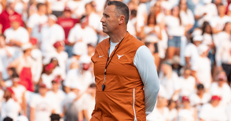 fun-with-on3-data-and-texas-2022-recruiting-class