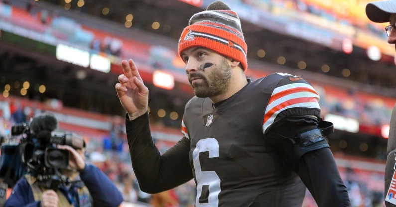 baker-mayfield-explains-decision-to-take-3-5-million-pay-cut-cleveland-browns-to-fast-track-trade-to-carolina-panthers-oklahoma