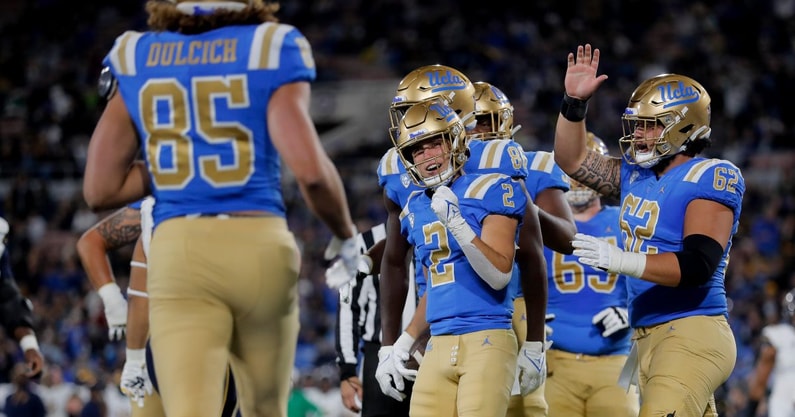 ucla-bruins-steal-top-coach-recruiter-from-division-rival-ikaika-malloe-johnny-nansen-jason-kaufusi
