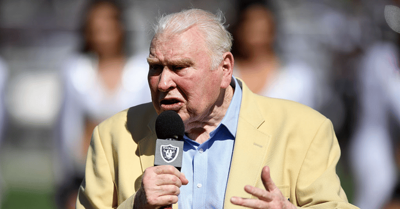 nfl-honoring-john-madden-with-special-coins-for-thanksgiving-games