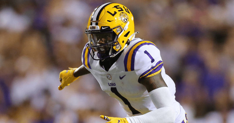 LSU-Tigers-wide-receiver-Kayshon-Boutte-makes-statement-transfer-portal-rumors