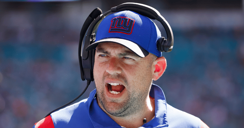 Rob Sale Hired As Florida Gators Co Offensive Coordinator Ol Coach 9018