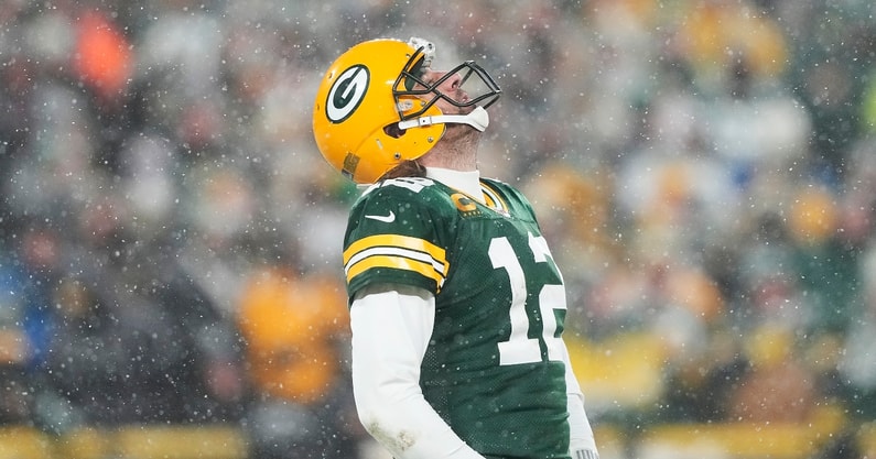 aaron-rodgers-addresses-main-concern-with-staying-with-packers-green-bay-nfl-san-francisco-49ers-nfc-playoffs-matt-lafleur