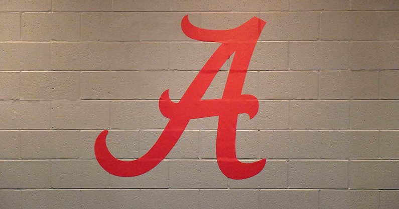 Alabama college baseball betting halted after suspicious activity