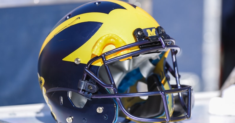 NFL team hiring Michigan Wolverines analyst with strong ties to SEC - On3