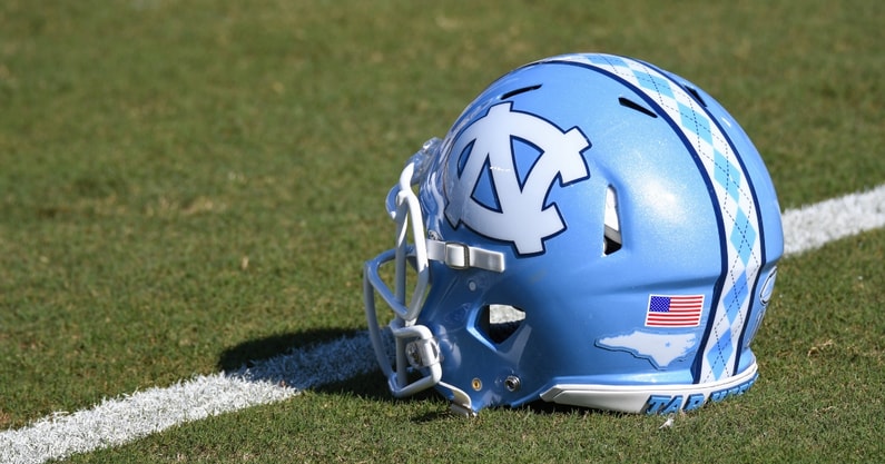 Ranking the UNC recruiting class using On3 NIL Valuations