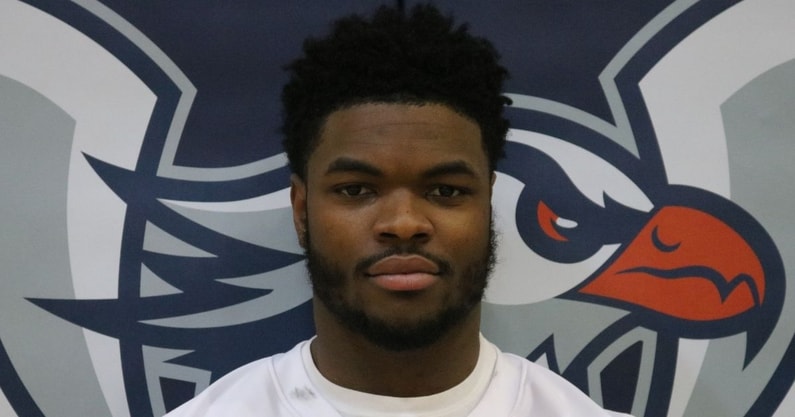 tyrece-mills-penn-state-football-recruiting-on3