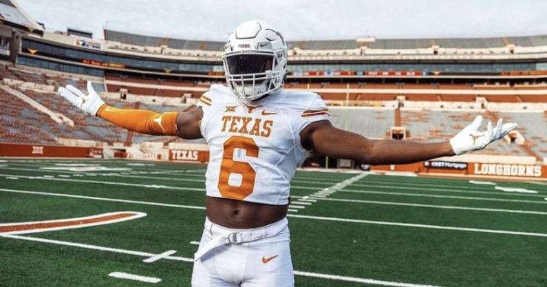 can-anthony-hill-replace-demarvion-overshown
