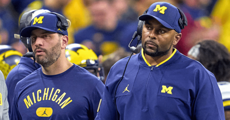 michigan-assistant-matt-weiss-placed-on-administrative-leave