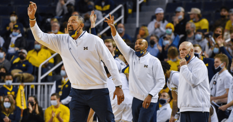 michigan-basketball-two-who-need-to-and-can-make-big-leaps-in-2023