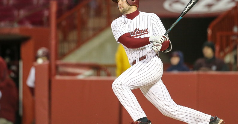 Exclusive chat with Andrew Eyster - Presented by Garnet Trust (Photo: Chris Gillespie)