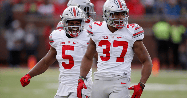 raekwon mcmillan