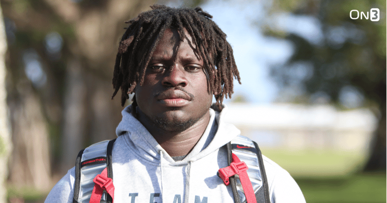 four-star-rb-richard-young-still-considering-multiple-hbcus