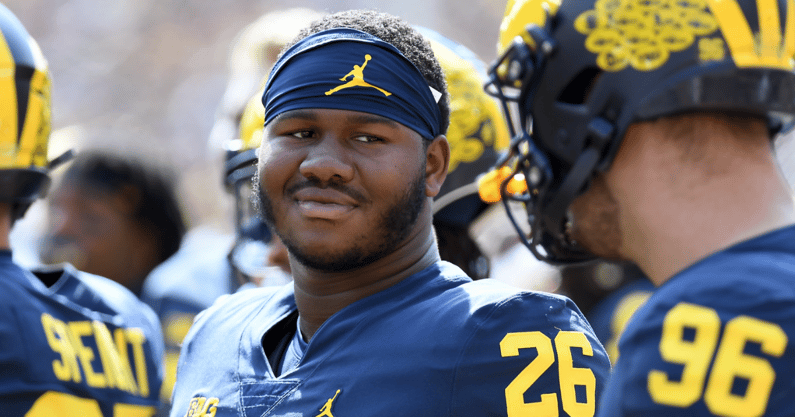 the-3-2-1-michigan-football-thoughts-beat-ohio-state-myles-hinton-more