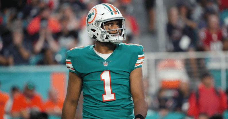 Dolphins Deep Dive: What other key positions does Miami need to address  this offseason?