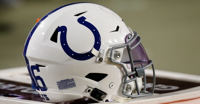 colts vikings where to watch