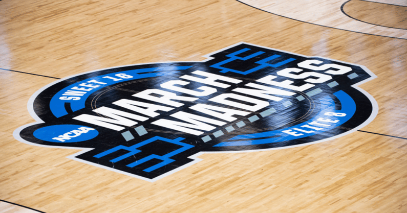Report-2022-NCAA-Tournament-will-feature-replacement-policy-conference-replacement-NIT-seeds-COVID-19