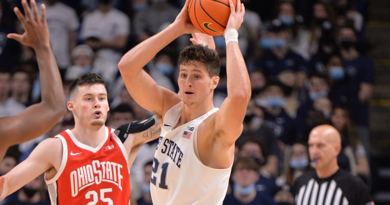 penn-state-alumni-tbt-team-learns-first-round-foe-location