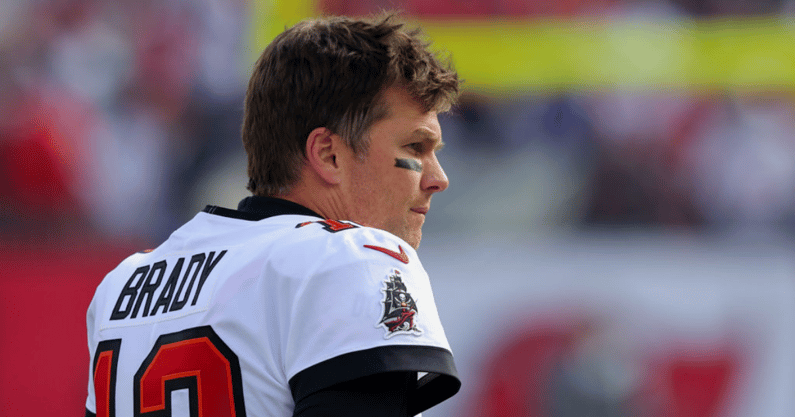 Tom-Brady-return-comes-hours-after-auction-final-touchdown-ball-Tampa-Bay-Buccaneers-NFL-sports-memorabilia