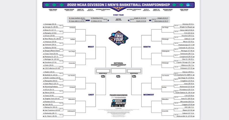 A Winning NFL Football Pool Strategy - UConn Today