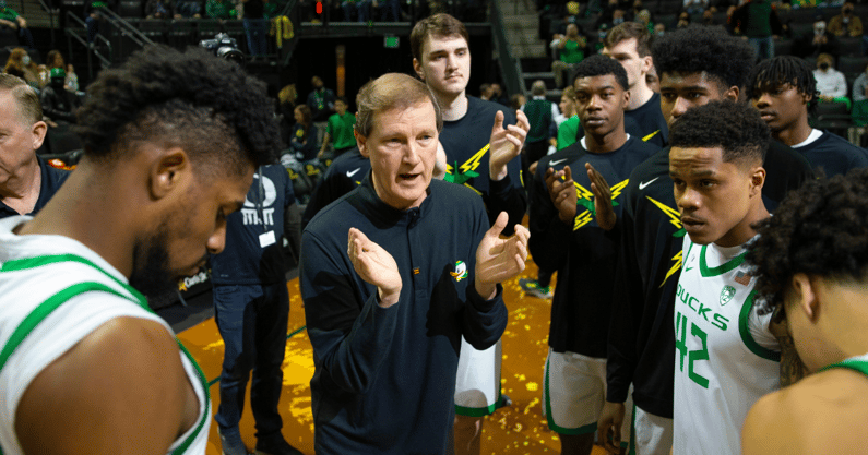 oregon-rallies-past-utah-state-in-nit-first-round-win (1)
