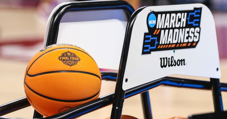 Miami basketball not in initial 2023 bracketology